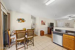 1085 E Desert Rose Trail, San Tan Valley, AZ 85143 - Photo 15