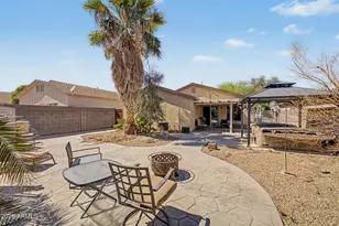 1085 E Desert Rose Trail, San Tan Valley, AZ 85143 - Photo 31