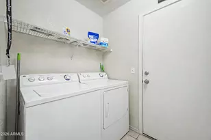 1085 E Desert Rose Trail, San Tan Valley, AZ 85143 - Photo 23