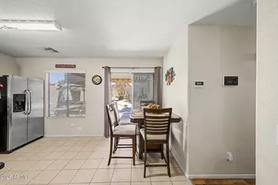 1085 E Desert Rose Trail, San Tan Valley, AZ 85143 - Photo 15