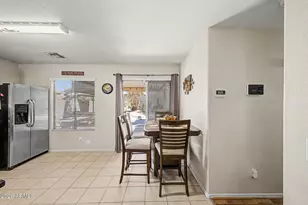 1085 E Desert Rose Trail, San Tan Valley, AZ 85143 - Photo 15
