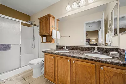 1085 E Desert Rose Trail, San Tan Valley, AZ 85143 - Photo 19