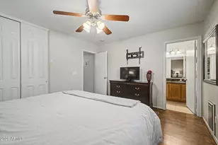 1085 E Desert Rose Trail, San Tan Valley, AZ 85143 - Photo 17