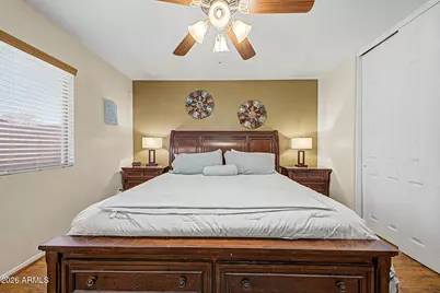 1085 E Desert Rose Trail, San Tan Valley, AZ 85143 - Photo 19