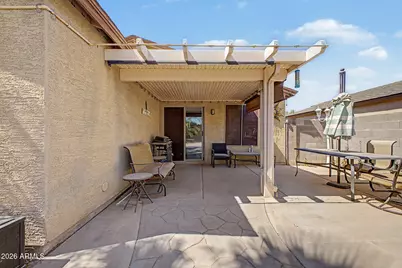 1085 E Desert Rose Trail, San Tan Valley, AZ 85143 - Photo 27