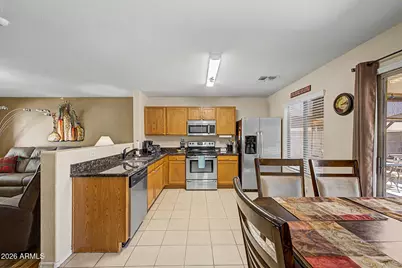 1085 E Desert Rose Trail, San Tan Valley, AZ 85143 - Photo 11