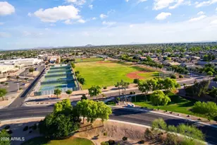130 W Hackberry Dr, Chandler, AZ 85248 - Photo 67