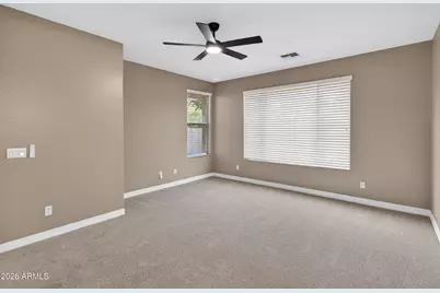 130 W Hackberry Drive, Chandler, AZ 85248 - Photo 45