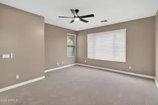 130 W Hackberry Dr, Chandler, AZ 85248 - Photo 45