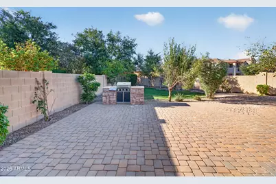 130 W Hackberry Drive, Chandler, AZ 85248 - Photo 55