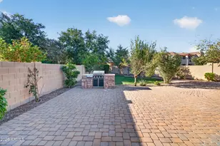 130 W Hackberry Dr, Chandler, AZ 85248 - Photo 55
