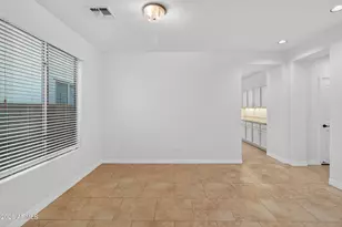 130 W Hackberry Dr, Chandler, AZ 85248 - Photo 23