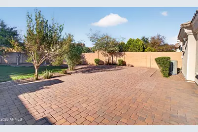 130 W Hackberry Drive, Chandler, AZ 85248 - Photo 63