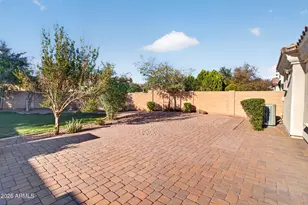130 W Hackberry Dr, Chandler, AZ 85248 - Photo 63