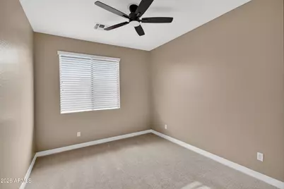 130 W Hackberry Drive, Chandler, AZ 85248 - Photo 37