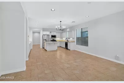 130 W Hackberry Drive, Chandler, AZ 85248 - Photo 21
