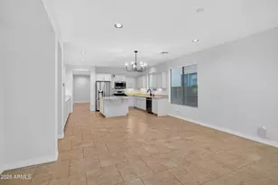 130 W Hackberry Dr, Chandler, AZ 85248 - Photo 21