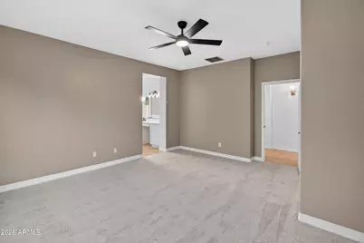 130 W Hackberry Drive, Chandler, AZ 85248 - Photo 47