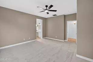 130 W Hackberry Dr, Chandler, AZ 85248 - Photo 47