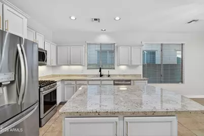 130 W Hackberry Drive, Chandler, AZ 85248 - Photo 11