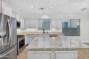 130 W Hackberry Dr, Chandler, AZ 85248 - Photo 11