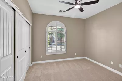 130 W Hackberry Drive, Chandler, AZ 85248 - Photo 33