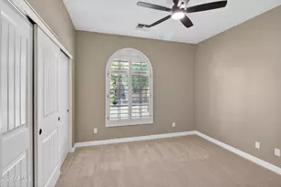 130 W Hackberry Dr, Chandler, AZ 85248 - Photo 33