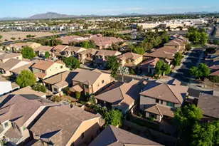 130 W Hackberry Dr, Chandler, AZ 85248 - Photo 65