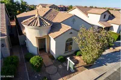130 W Hackberry Drive, Chandler, AZ 85248 - Photo 69