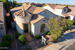 130 W Hackberry Dr, Chandler, AZ 85248 - Photo 69