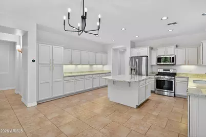 130 W Hackberry Drive, Chandler, AZ 85248 - Photo 13