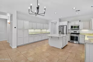 130 W Hackberry Dr, Chandler, AZ 85248 - Photo 13