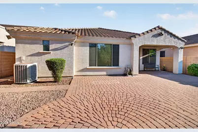 130 W Hackberry Drive, Chandler, AZ 85248 - Photo 61