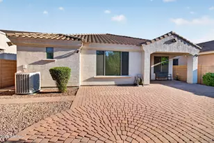 130 W Hackberry Dr, Chandler, AZ 85248 - Photo 61