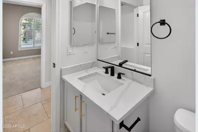 130 W Hackberry Drive, Chandler, AZ 85248 - Photo 29