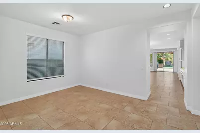 130 W Hackberry Drive, Chandler, AZ 85248 - Photo 25
