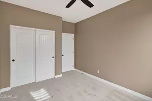 130 W Hackberry Dr, Chandler, AZ 85248 - Photo 39