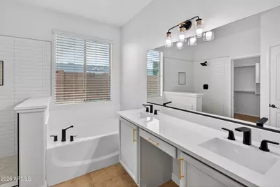 130 W Hackberry Drive, Chandler, AZ 85248 - Photo 53