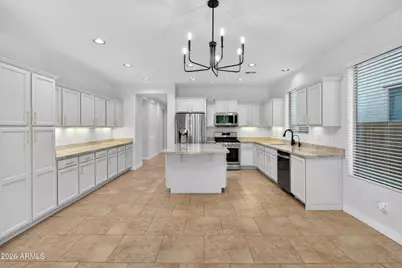 130 W Hackberry Drive, Chandler, AZ 85248 - Photo 15