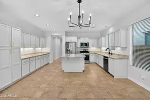 130 W Hackberry Dr, Chandler, AZ 85248 - Photo 15