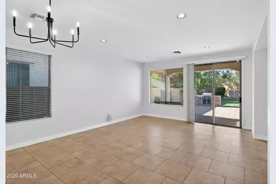 130 W Hackberry Drive, Chandler, AZ 85248 - Photo 19