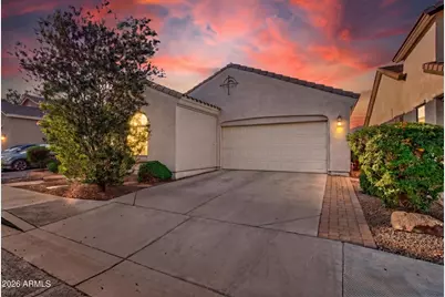 130 W Hackberry Drive, Chandler, AZ 85248 - Photo 9