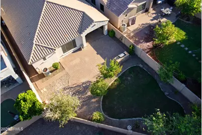130 W Hackberry Drive, Chandler, AZ 85248 - Photo 71