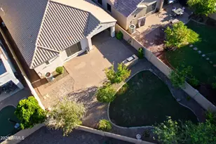 130 W Hackberry Dr, Chandler, AZ 85248 - Photo 71