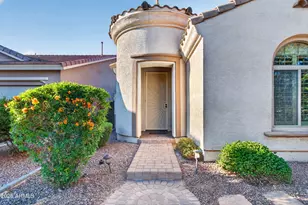 130 W Hackberry Dr, Chandler, AZ 85248 - Photo 1