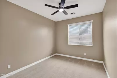 130 W Hackberry Drive, Chandler, AZ 85248 - Photo 35