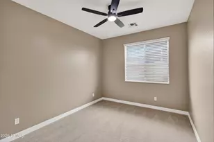 130 W Hackberry Dr, Chandler, AZ 85248 - Photo 35