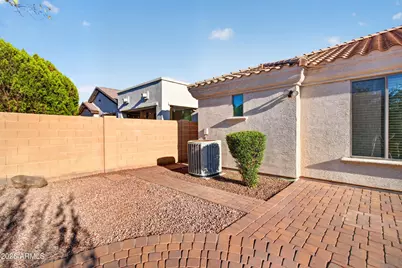 130 W Hackberry Drive, Chandler, AZ 85248 - Photo 59