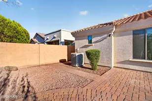 130 W Hackberry Dr, Chandler, AZ 85248 - Photo 59