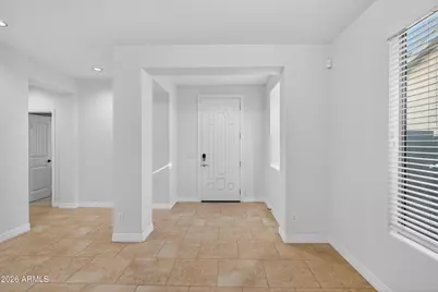130 W Hackberry Drive, Chandler, AZ 85248 - Photo 27